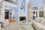 7 Oakley Court - Photo 23