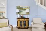 7 Oakley Court - Photo 24