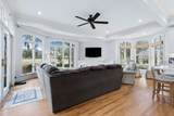 7 Oakley Court - Photo 25