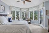 7 Oakley Court - Photo 49