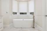 7 Oakley Court - Photo 57