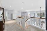 7 Oakley Court - Photo 60