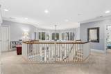 7 Oakley Court - Photo 61