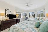 7 Oakley Court - Photo 62