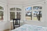 7 Oakley Court - Photo 64