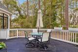 7 Oakley Court - Photo 81