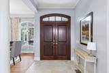 7 Oakley Court - Photo 9