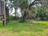 3511 Trask Parkway - Photo 10