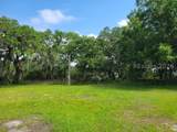 3511 Trask Parkway - Photo 7