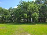 3511 Trask Parkway - Photo 8