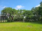 3511 Trask Parkway - Photo 9