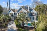 5 Brigantine - Photo 1