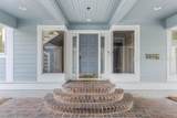 5 Brigantine - Photo 2