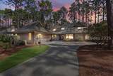 20 Rookery Way - Photo 1
