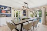 20 Rookery Way - Photo 10