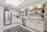 20 Rookery Way - Photo 13