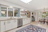 20 Rookery Way - Photo 14