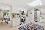 20 Rookery Way - Photo 15
