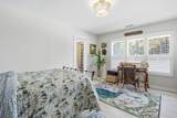 20 Rookery Way - Photo 18