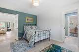 20 Rookery Way - Photo 19