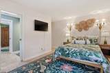 20 Rookery Way - Photo 22