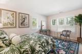 20 Rookery Way - Photo 23