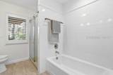 20 Rookery Way - Photo 28