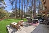 20 Rookery Way - Photo 30