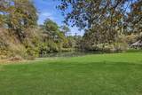 20 Rookery Way - Photo 31