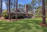 20 Rookery Way - Photo 33