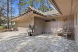 20 Rookery Way - Photo 4