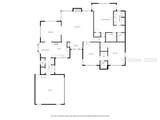 20 Rookery Way - Photo 42