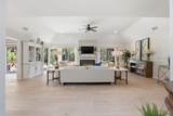 20 Rookery Way - Photo 5