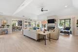 20 Rookery Way - Photo 6