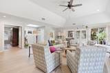 20 Rookery Way - Photo 7