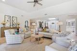20 Rookery Way - Photo 8