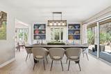 20 Rookery Way - Photo 9