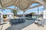 217 Juneberry Court - Photo 42