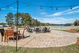 217 Juneberry Court - Photo 45