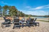217 Juneberry Court - Photo 46