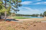 217 Juneberry Court - Photo 47