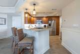 47 Ocean Lane - Photo 10