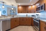 47 Ocean Lane - Photo 11