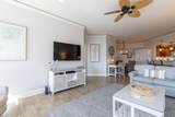 47 Ocean Lane - Photo 12