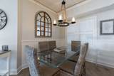 47 Ocean Lane - Photo 13