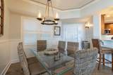 47 Ocean Lane - Photo 14