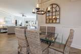 47 Ocean Lane - Photo 15