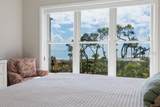 47 Ocean Lane - Photo 16