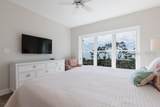 47 Ocean Lane - Photo 17