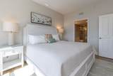 47 Ocean Lane - Photo 18